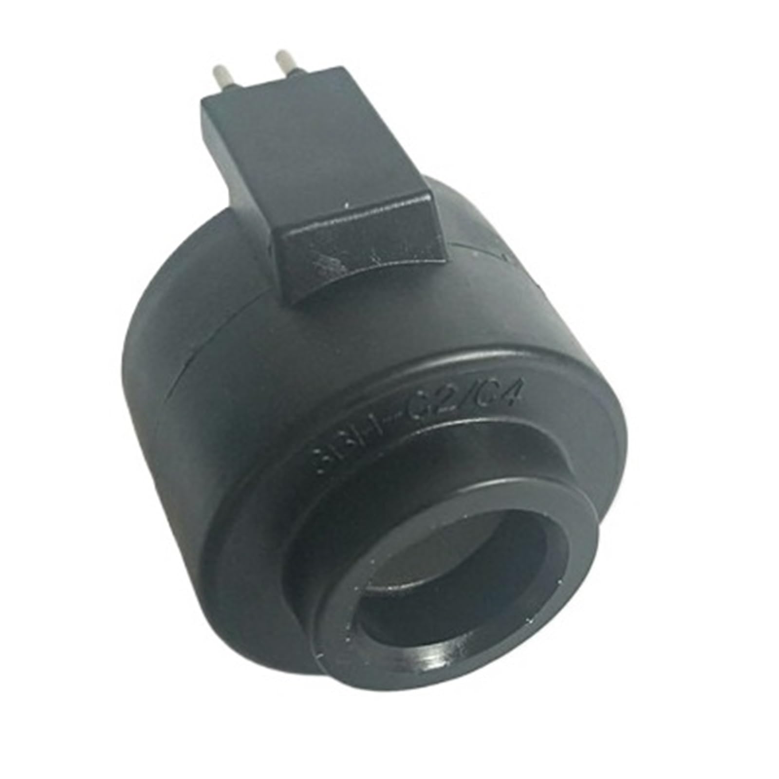 KSZHZYMGX 3BH-C2/C4 AC220V 50/60HZ Hydraulic Solenoid Valve Coil(2B-D2 DC24V)