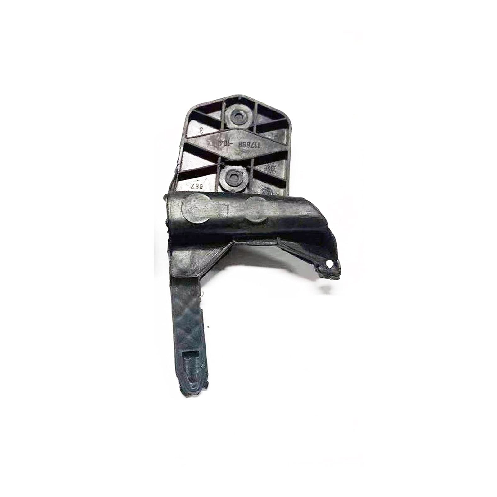 ZHIXIANG TÜR- Halterung Halterung 1J0837868 3B0837868 3B0837867  