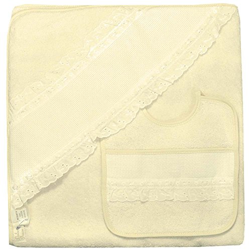 FUNDA TOM 8X8"(29X24)ACOLCHADO 33 MM C.B.