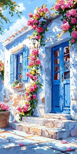 G , qp lp S, DIY G fW^G Lbg ȒP ŃyCglLbg hG  ANʊG̋MtH| |phCeA Ǐ j̑蕨 70x140cm (t[X) i-454