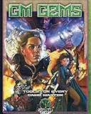 GM Gems, Hardcover Edition