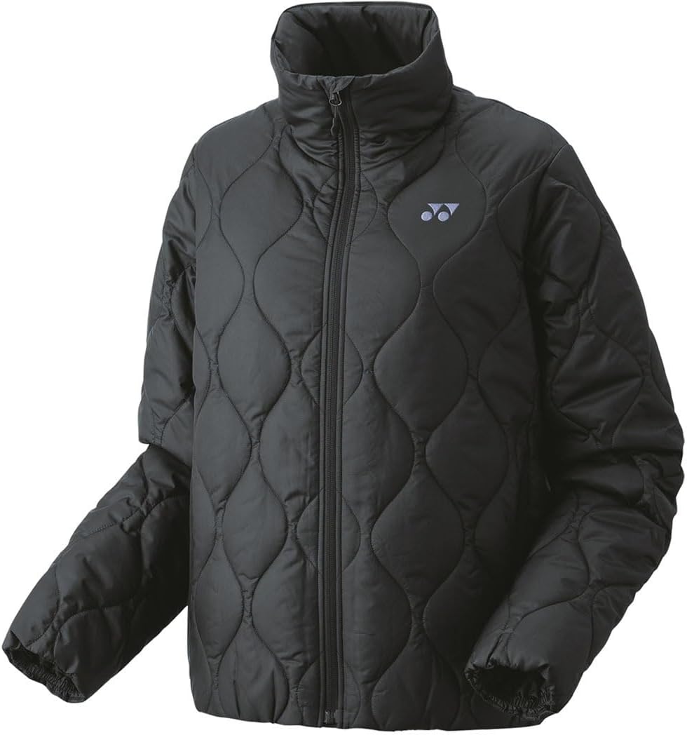 ヨネックス YONEX Yonex ヨネックス テニス ユニゲームシャツ フィット