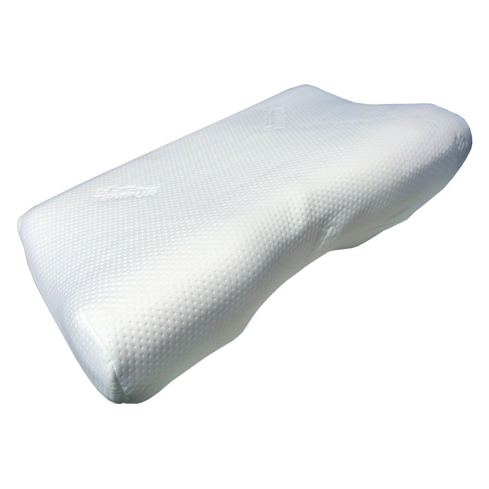 Amazon｜TEMPUR テンピュール 枕 エルゴノミック コレクション