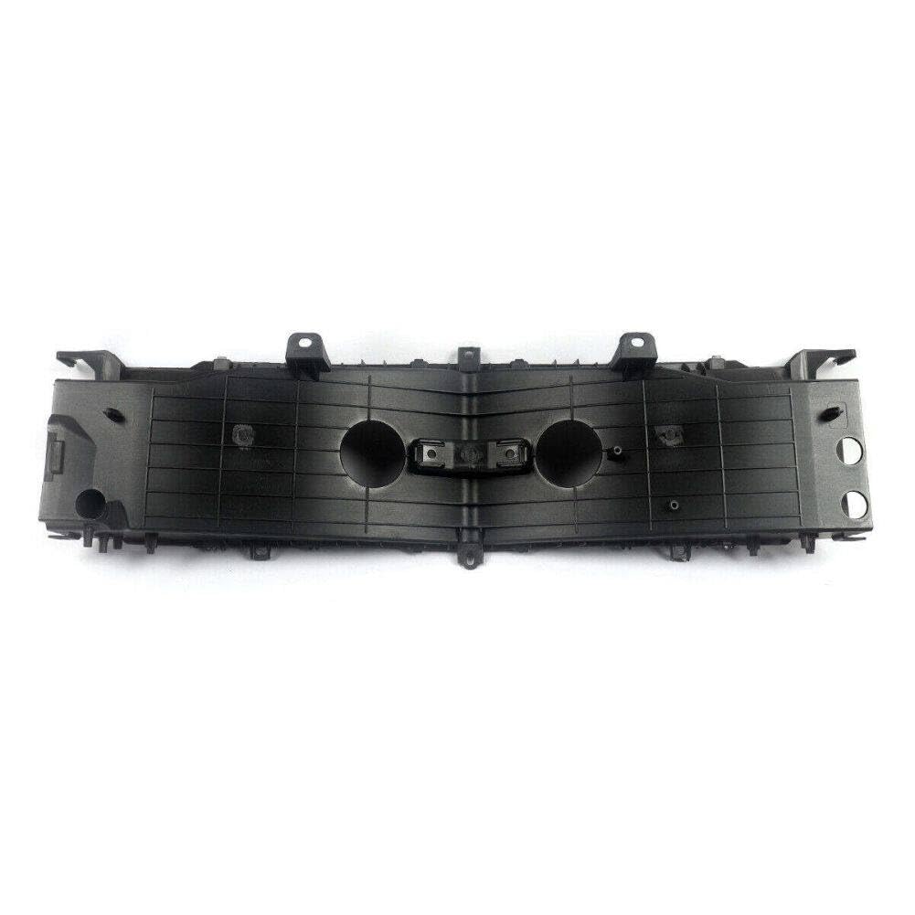Parts NO# 105807300B Horn Horn Cover 1pack