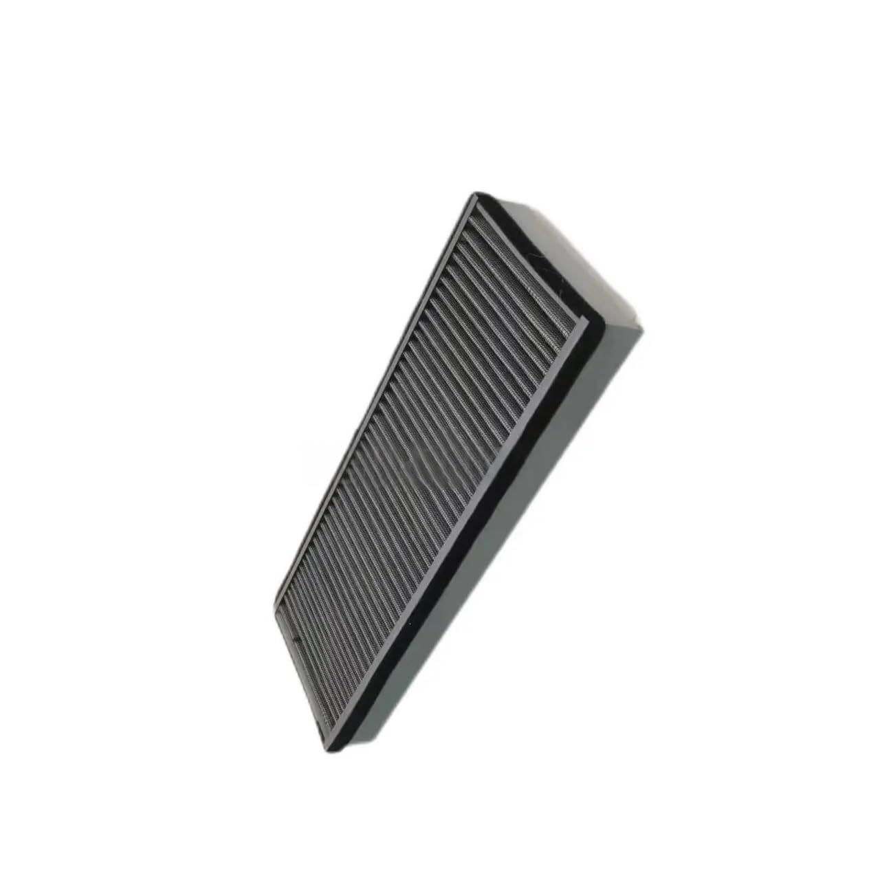 Filtro Aria Elemento Filtro Aria Condizionata Camion Per A0008301218 Per 0008301218 Per CU3855 Per E982LI