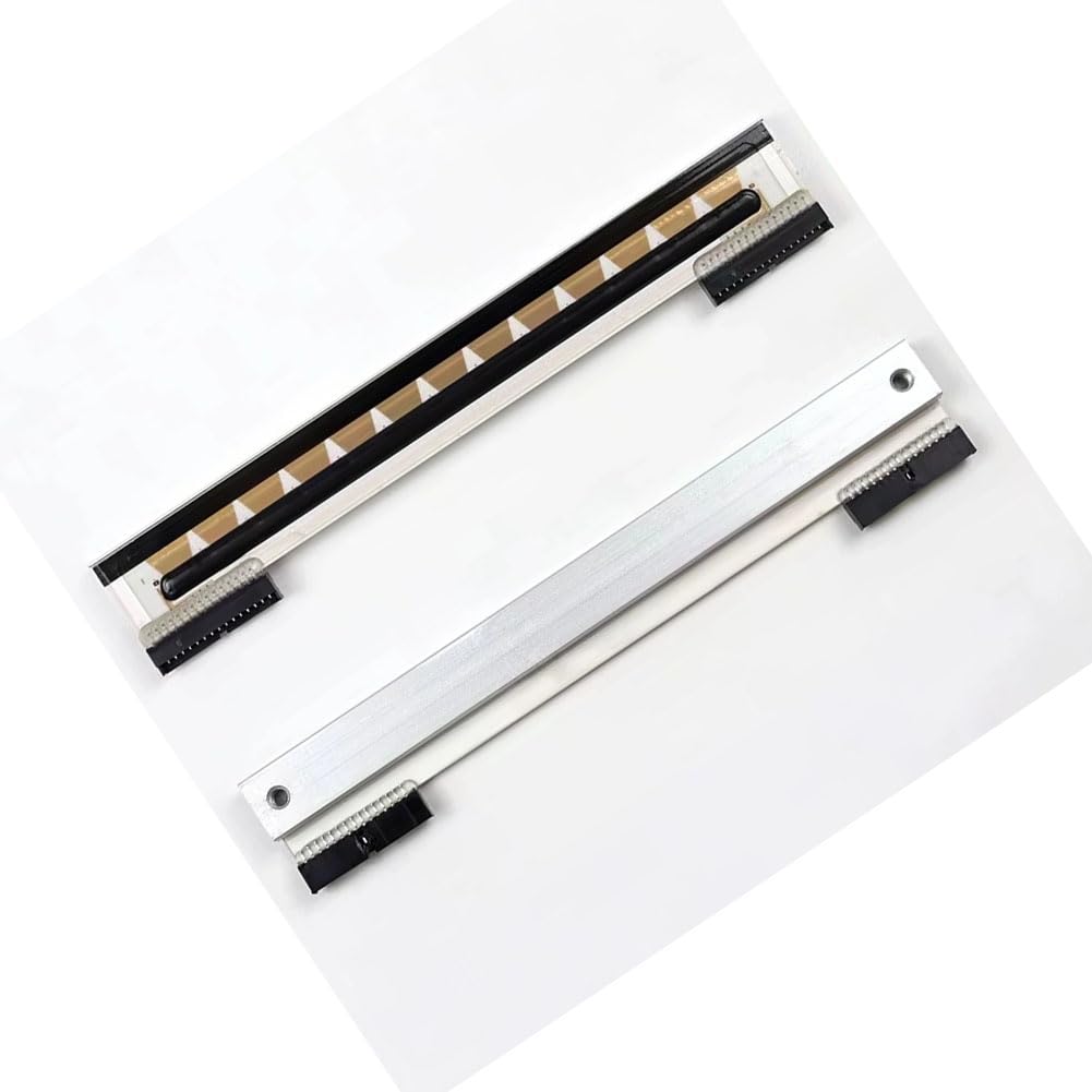 New Printhead for Zebra ZD220 ZD230 Thermal Label Printer 203dpi