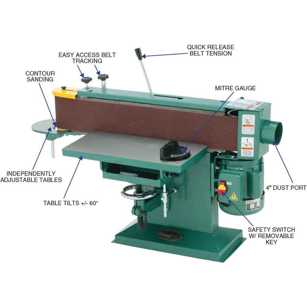 2 NEW DRIVE BELTS FOR SEARS ROEBUCK CRAFTSMAN 4