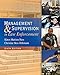 Management and Supervision in Law Enforcement