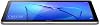 HUAWEI MediaPad T3 10 Inch WiFi Tablet 32 GB 3 GB RAM Space Grey