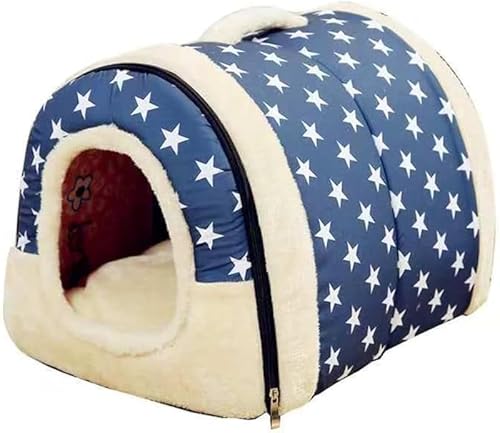 Scifimp hbOnEXA@\h[^ybgnEX ^E^ELΉ 􂦂܂݉\ ӂӂlGʗp wtNbV rOEQEoRj[V[Kp OΉ ϗpf ƗppΉ ybg̋xԑnɍœK Cy