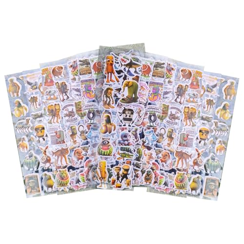 aninako 20Zbg C^AuCbg V[ gDgDgDTt[ XebJ[  Ղ gEg lbg~[ p DIY 蒠e[v [ a J_[ J (20)