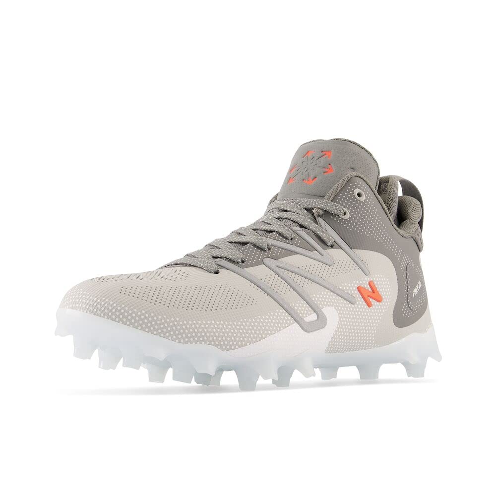 New Balance Men's Freezelx V3 Low Cross Trainer Shoes