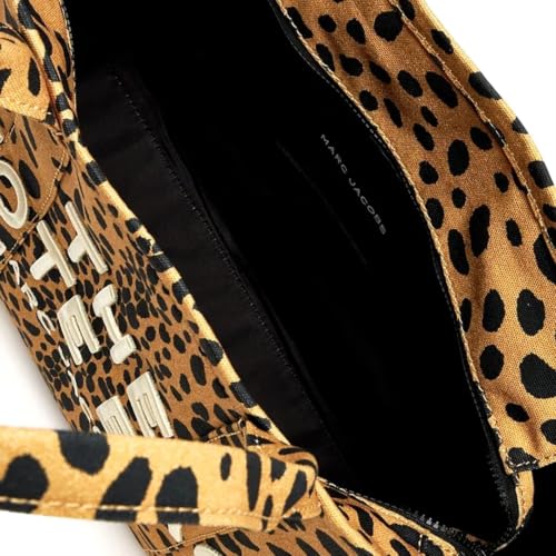 Image of Marc Jacobs Women's The Large Tote Bag
