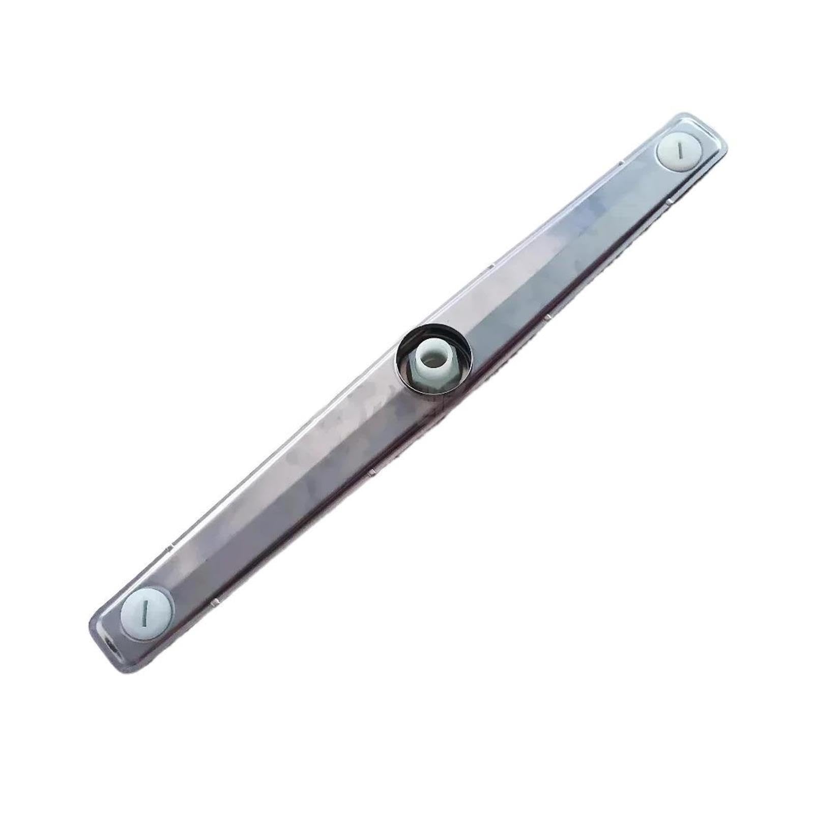 HIZON Lavaggio Principale del Braccio irroratore for lavastoviglie, Compatibile con Hobart, | AM900