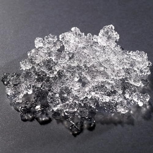 Hoshizaki commercial ice machine