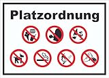 HB-Druck