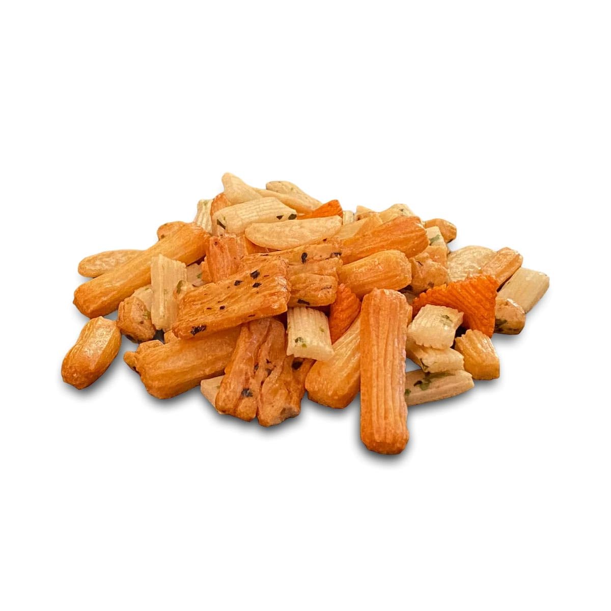 Reiscräcker Mix 'Geisha' 500g