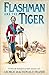 Flashman Papers George Macdonald Fraser Series 2 : 6 Books Collection Set