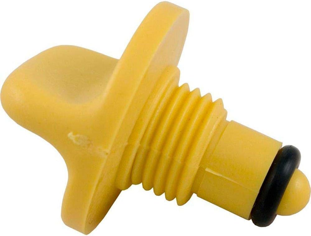 Carvin Valve Air Bleeder 39-2547-01-R 39254701R