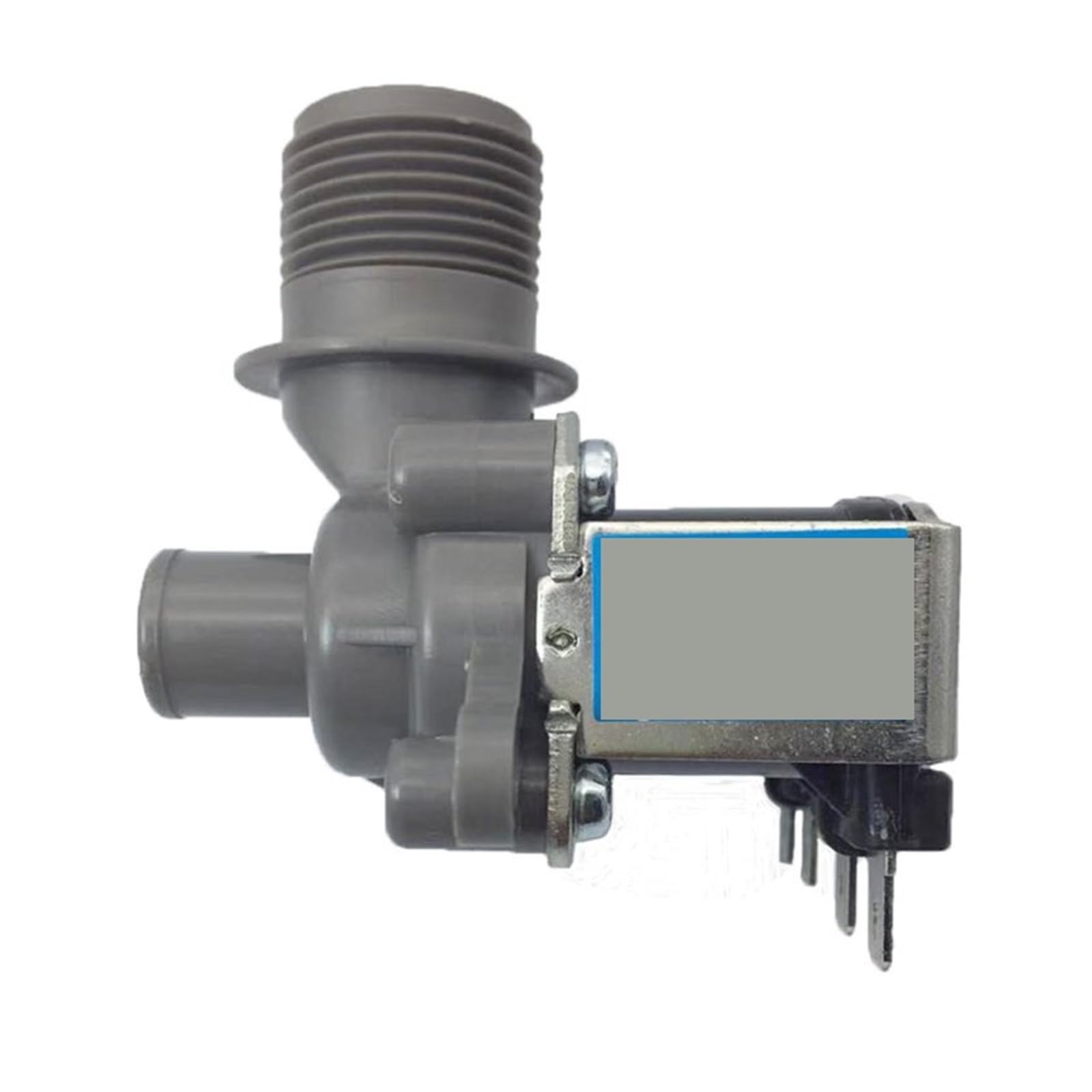Amazon.com: NieKe Fully Automatic ，Compatible for Panasonic