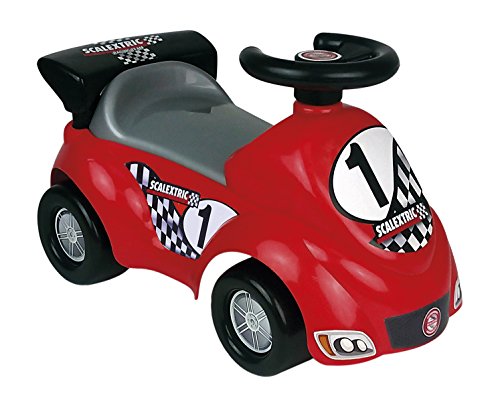 porteur pas cher pour bébé