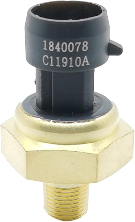 Hyundai dt503 серебристый