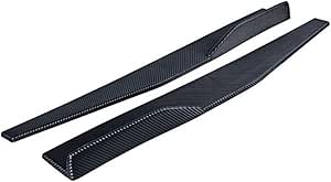 Poignée De Porte Intérieure Côté Gauche Pour BMW Série 5 F10 F11 F18 (2010-2017) – Noir – Matériau ABS Et Cuir