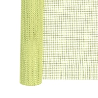 Amazon.com: 青山リボン Aoyama Ribbon Marshri RA008516-019