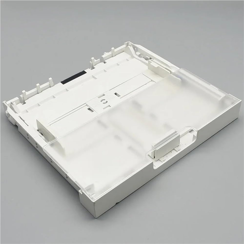 Paper Tray Fit for HP MFP 178nw 179fnw 150a for Samsung CLP360 365 460 480 CLX 3300 3305 3306 JC90-01142A