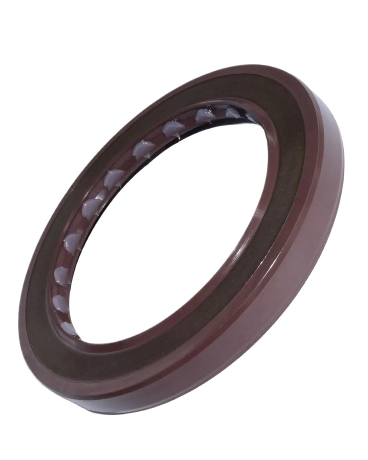 RCGKNNMUZ 52 * 72 * 7/8mm Oil Seal for Hydraulic Pump