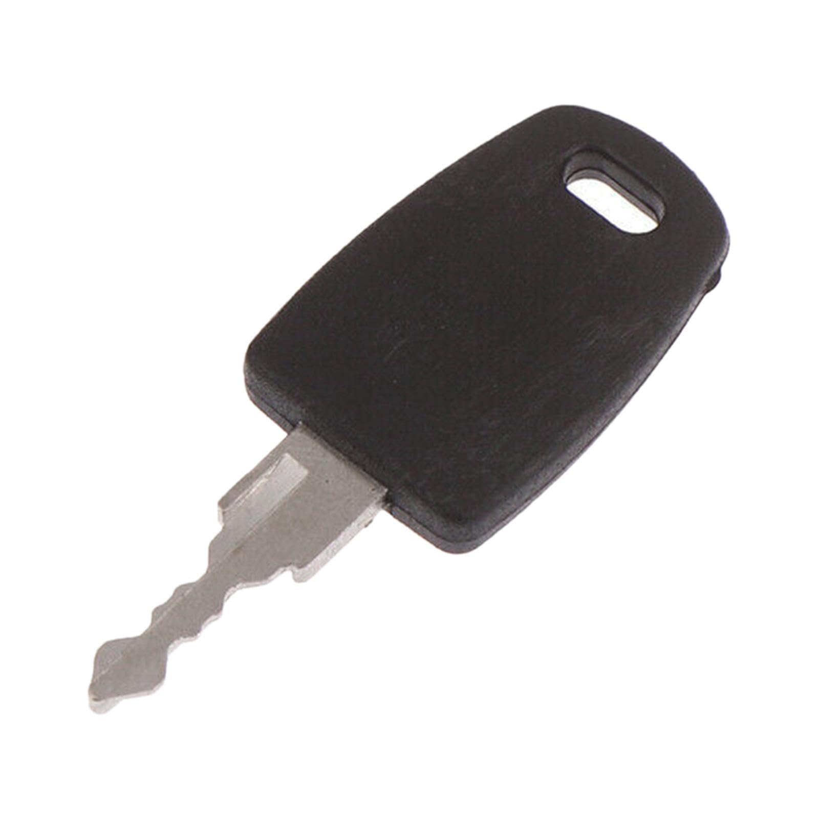 Master Key Universal for Luggage Bag Lockers Security Door TSA002/TSA007 Key 007|Travel | Travel Accessories |1 Piece Master Key-image-42