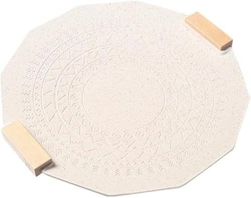 ScifimpOo[xL[ @\O dEKXfAΉ yʃ|[^u݌v mXeBbNĂgCt LvEsNjbNp lGΉ ΁EY΁EKXRŎgp\ ƒEO[vAEghAɍœK