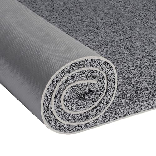 ROFBIHG Hh}bg J悯 J h}bg O@ Jጸpbh ^ hX|W PVC R fM ϋv ό ͂ǂ JRh~ GARO@p eX  Jh~(Gray,0.6x9m(23.6x35