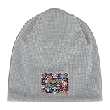 Zoom IMG-2 yyoretp inverno zucchero teschi stampa Zoom IMG-2 yyoretp inverno zucchero teschi stampa