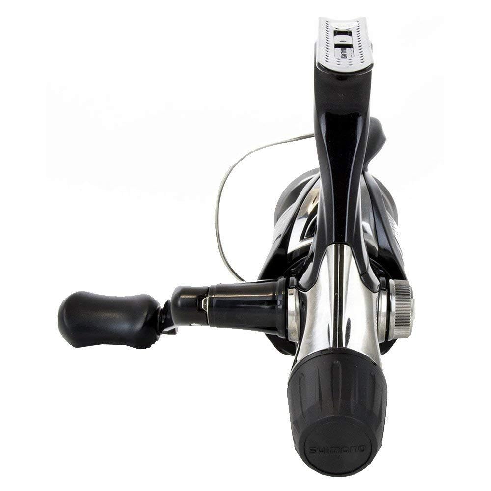 Shimano Catana RC Spinning Reel