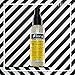 The Mane Choice Mane choice proceed with caution killer curls & brutal bounce dangerous luster & shine illuminator, 2 Ounce