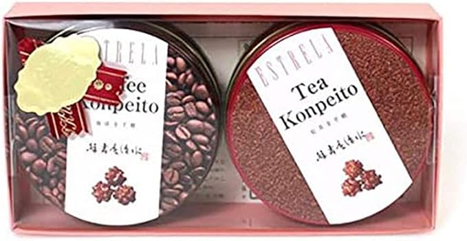 福袋セール 緑寿庵清水 金平糖専門店 緑寿庵清水 金平糖 45ｇ 10種類 詰め合わせ フルーツ こんぺいとう スナック お菓子 おつまみ