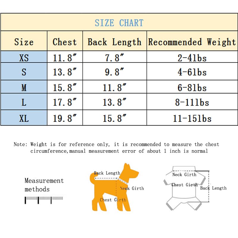 Azadogprincessdressesforsmalldogslolitaclothestweedcostumewhitepetgirlcutecoatoutfitsfallcostumeslblue  Urban Country Home Decor Aza dog princess dresses for small dogs lolita clothes tweed costume white pet girl cute coat outfits fall costumes lblue  urban country home decor