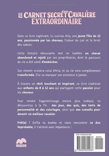 Vignette produit