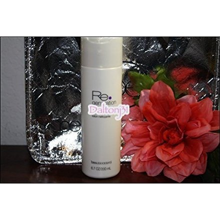 Beauticontrol Smooth Cleansing Lotion by BeautiControl