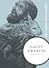 Saint Francis (Christian Encounters Series)