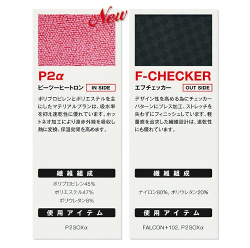Amazon | MAGIC マジックサーフブーツ 4mm P2 SOX α 先割れ
