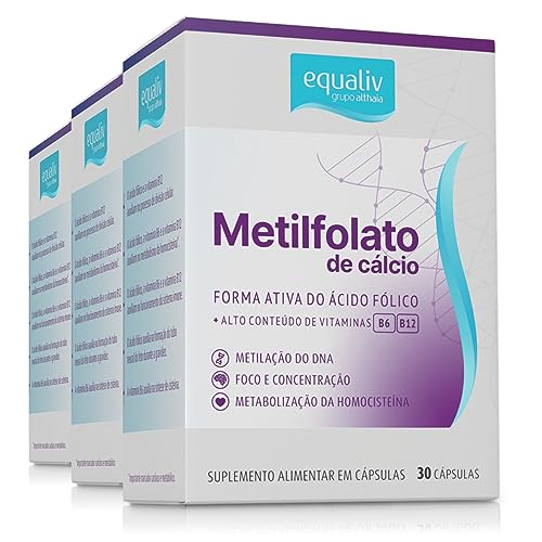 51iD3misoXL 7 Suplementos Inteligentes Que Se Adaptam ao Seu DNA Para Máximos Resultados