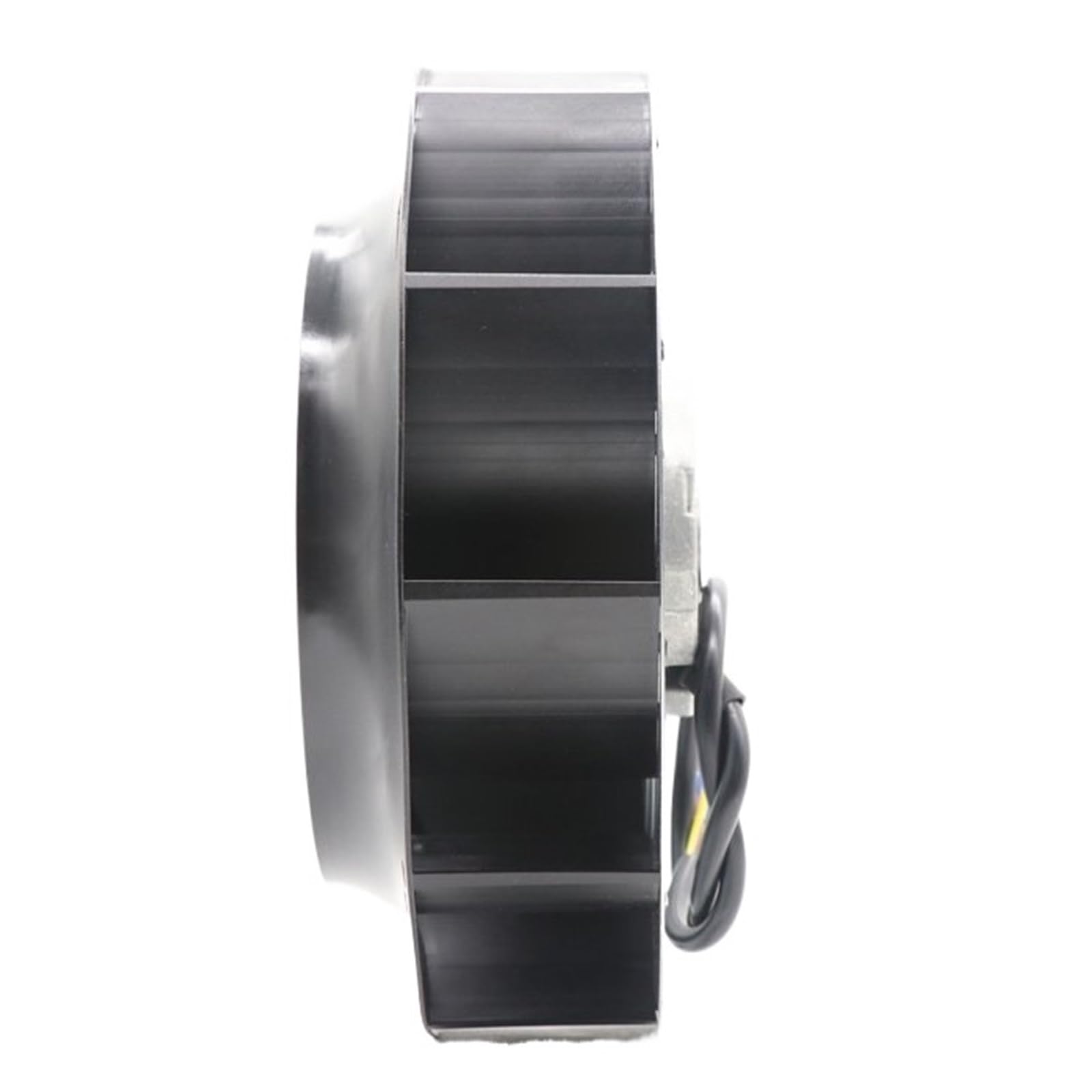 YMUGUEGH R2E225-AX52-05 230VAC 225x85mm 660CFM 165W 3000RPM centrifugal cooling Fan