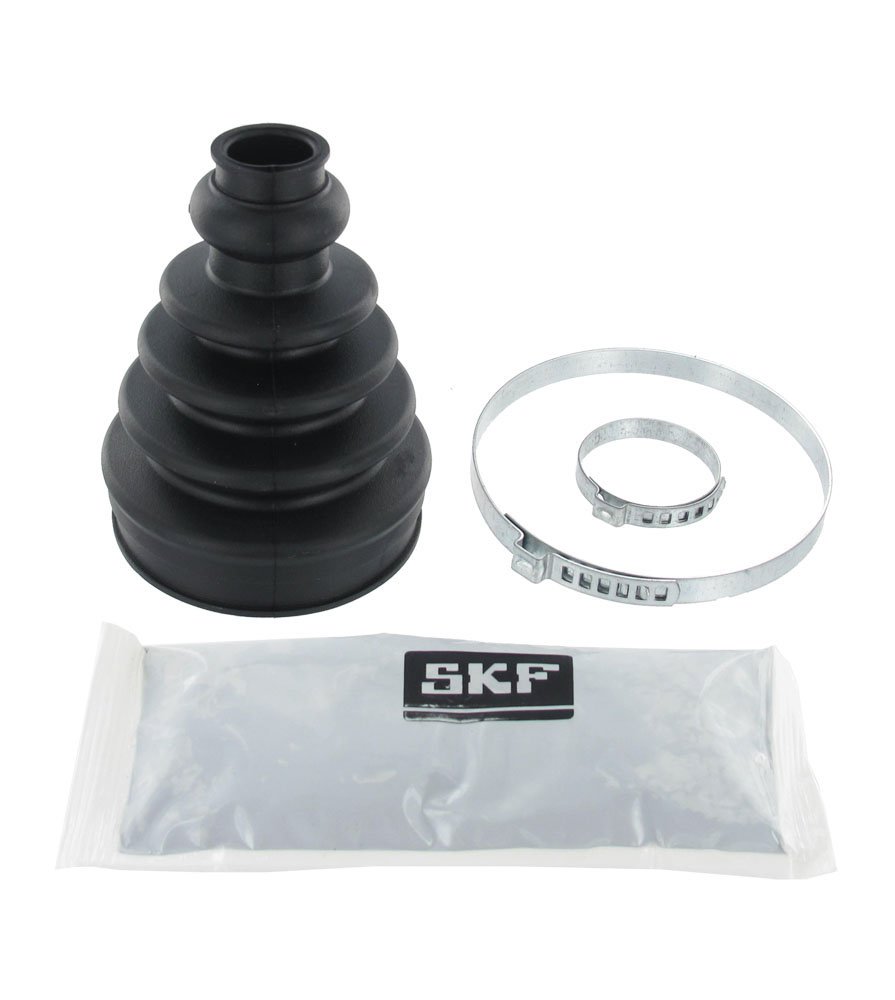 SKF VKJP 8273 Boot kit