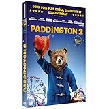Paddington 2