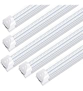 Small manufacture image 30