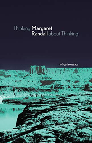 Thinking about Thinking view 2
