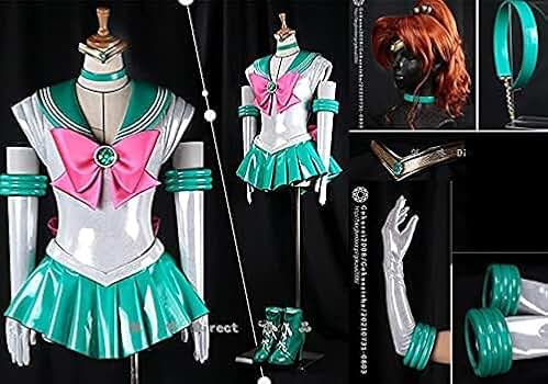 Amazon.co.jp: [たのしい] 美少女戦士セーラームーンCrystal