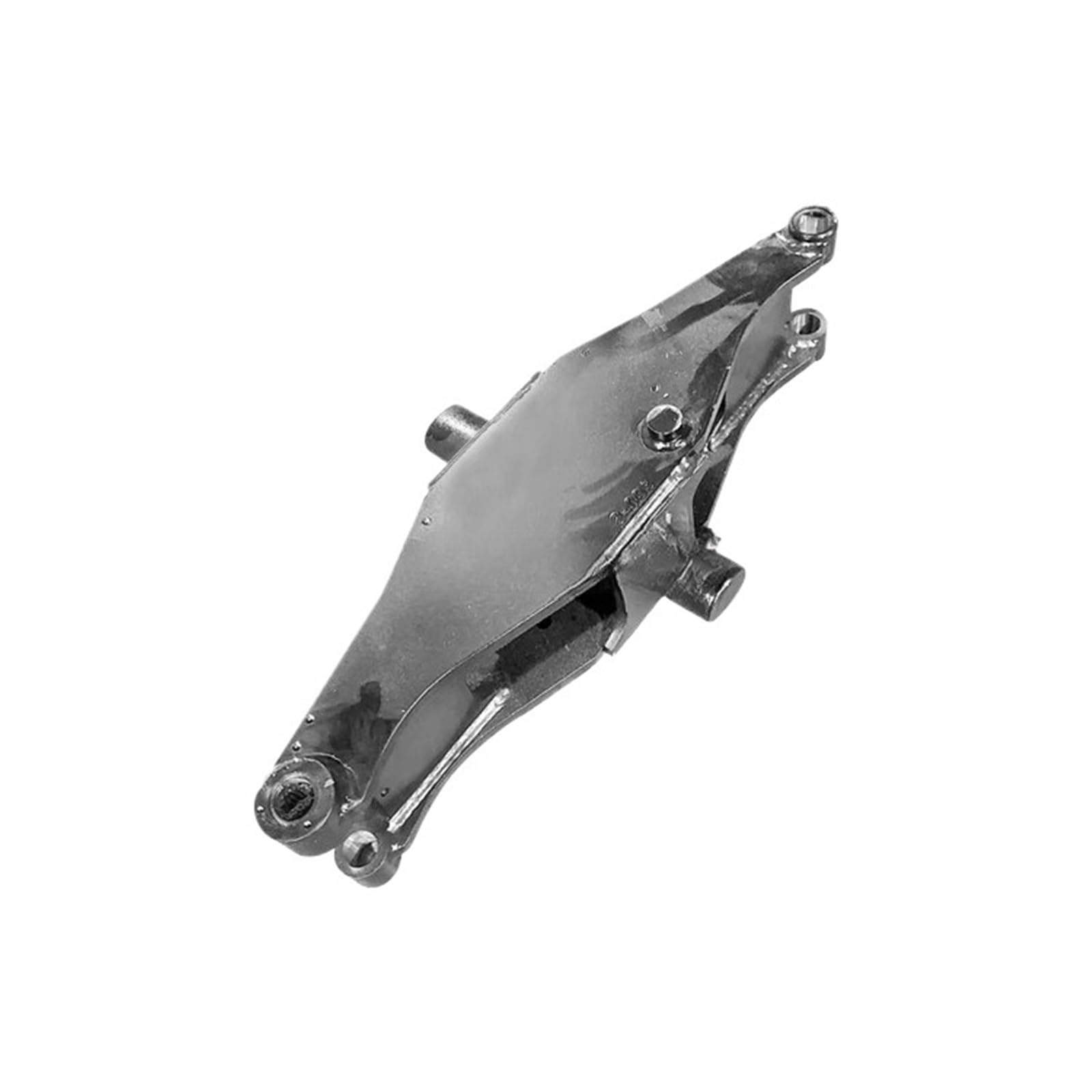 Forklift Accessories Rear Axle Body 9092047-00 Forklift Accessories Rear Axle Body